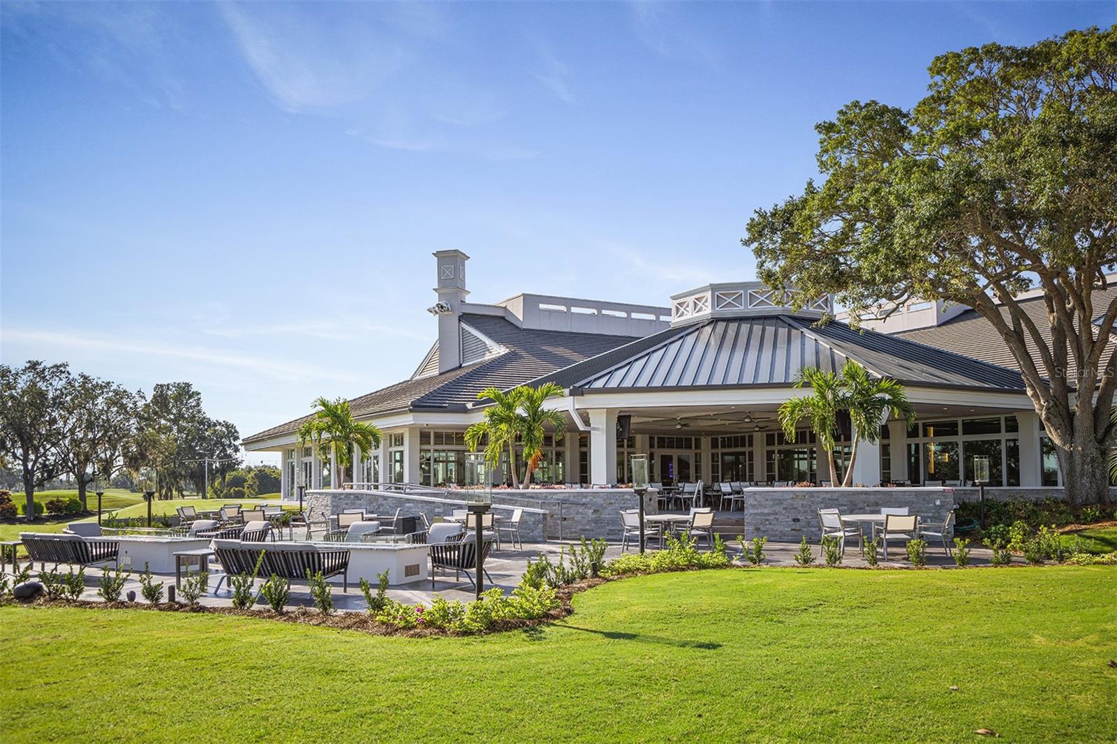 LAUREL OAK ESTATES SEC 09 - Residential