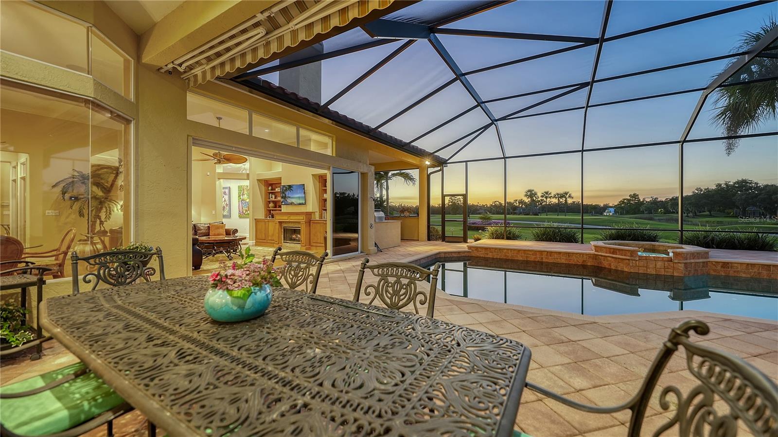 LAUREL OAK ESTATES SEC 09 - Residential