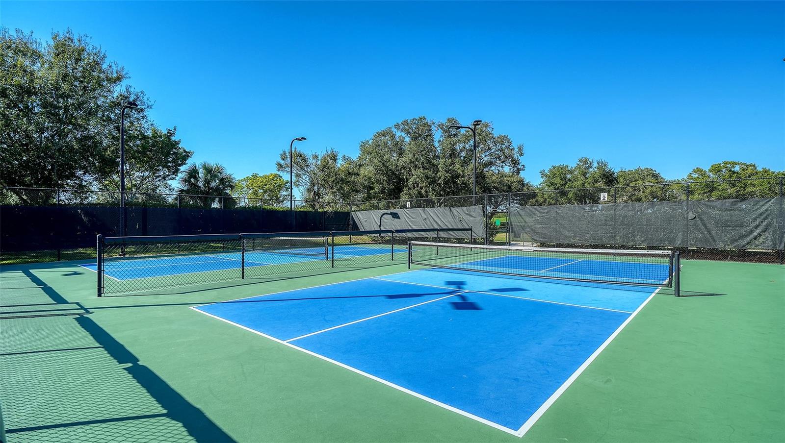 LAUREL OAK ESTATES SEC 09 - Residential