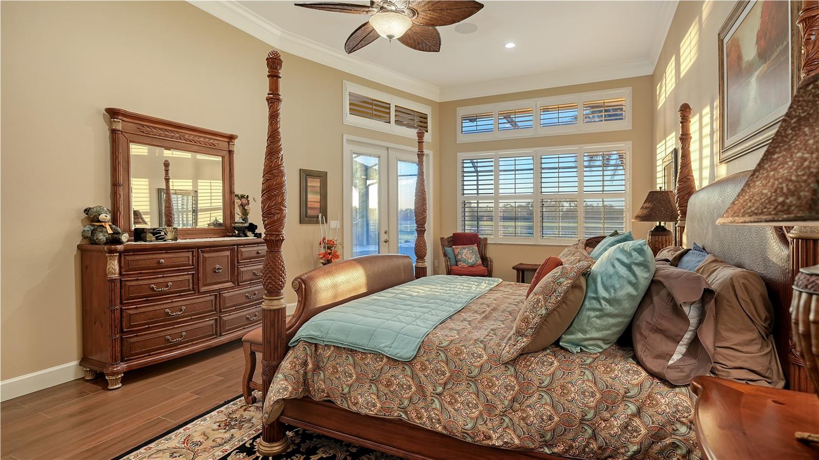 LAUREL OAK ESTATES SEC 09 - Residential