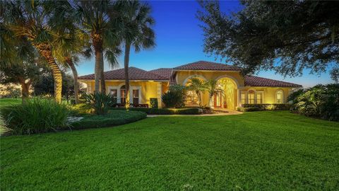 Photo of 8250 Hugh Alison Place, Sarasota, FL 34240 (MLS # A4669348)