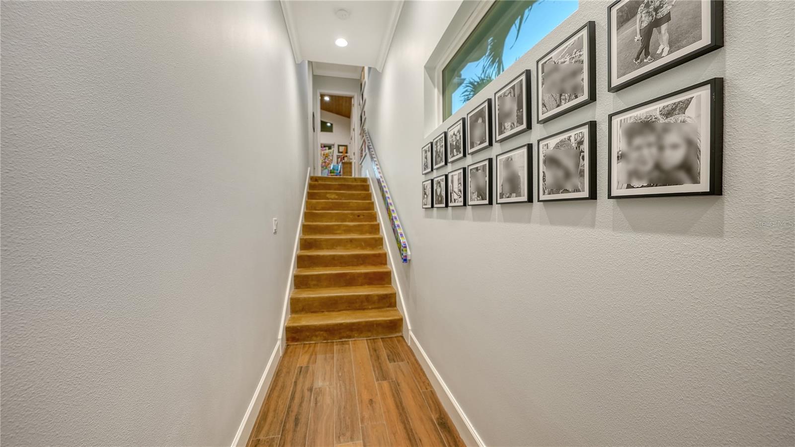 LAUREL OAK ESTATES SEC 09 - Residential