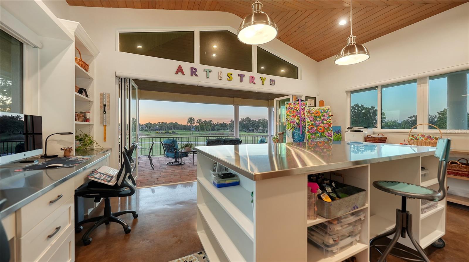 LAUREL OAK ESTATES SEC 09 - Residential