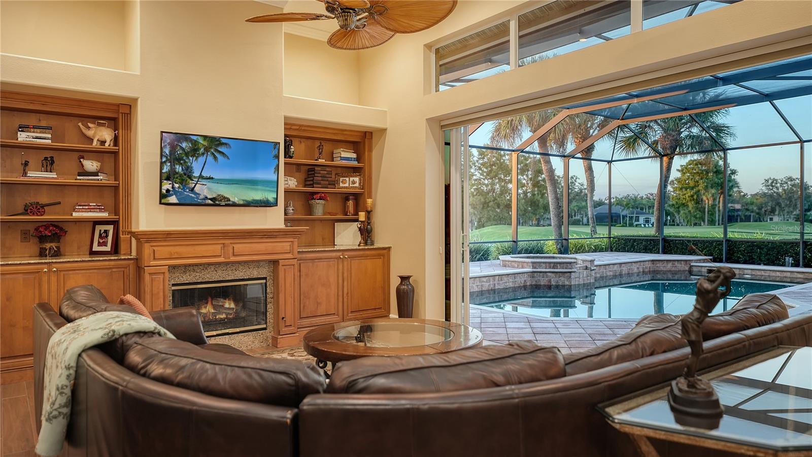 LAUREL OAK ESTATES SEC 09 - Residential