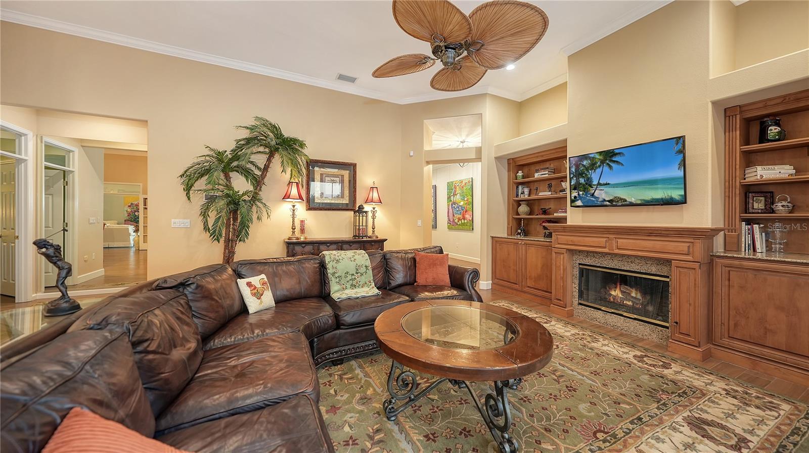 LAUREL OAK ESTATES SEC 09 - Residential