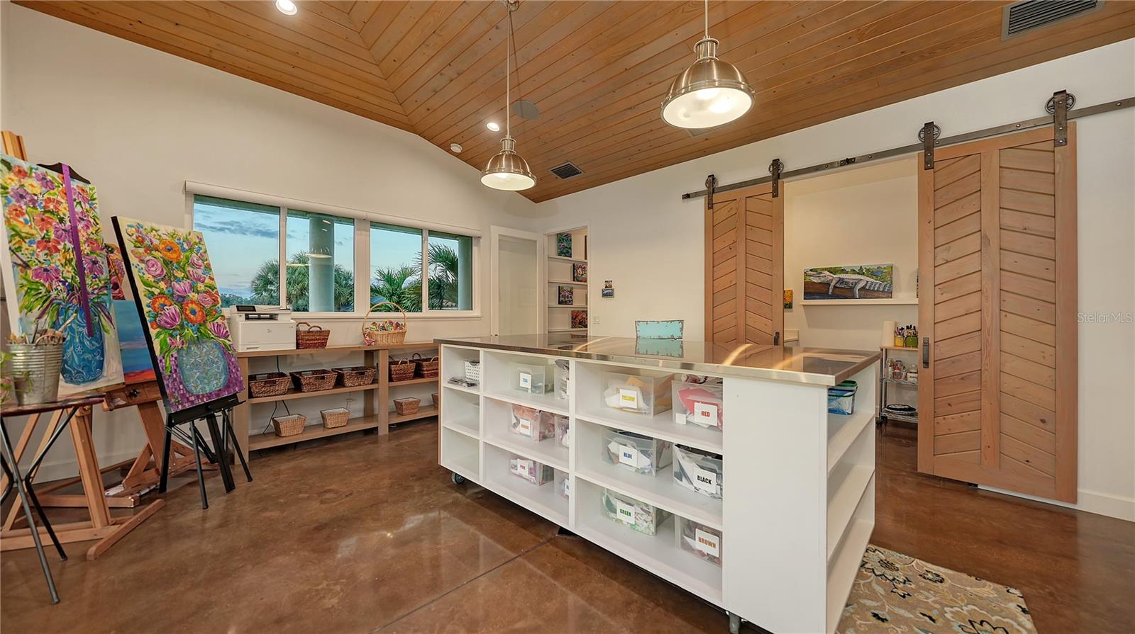 LAUREL OAK ESTATES SEC 09 - Residential