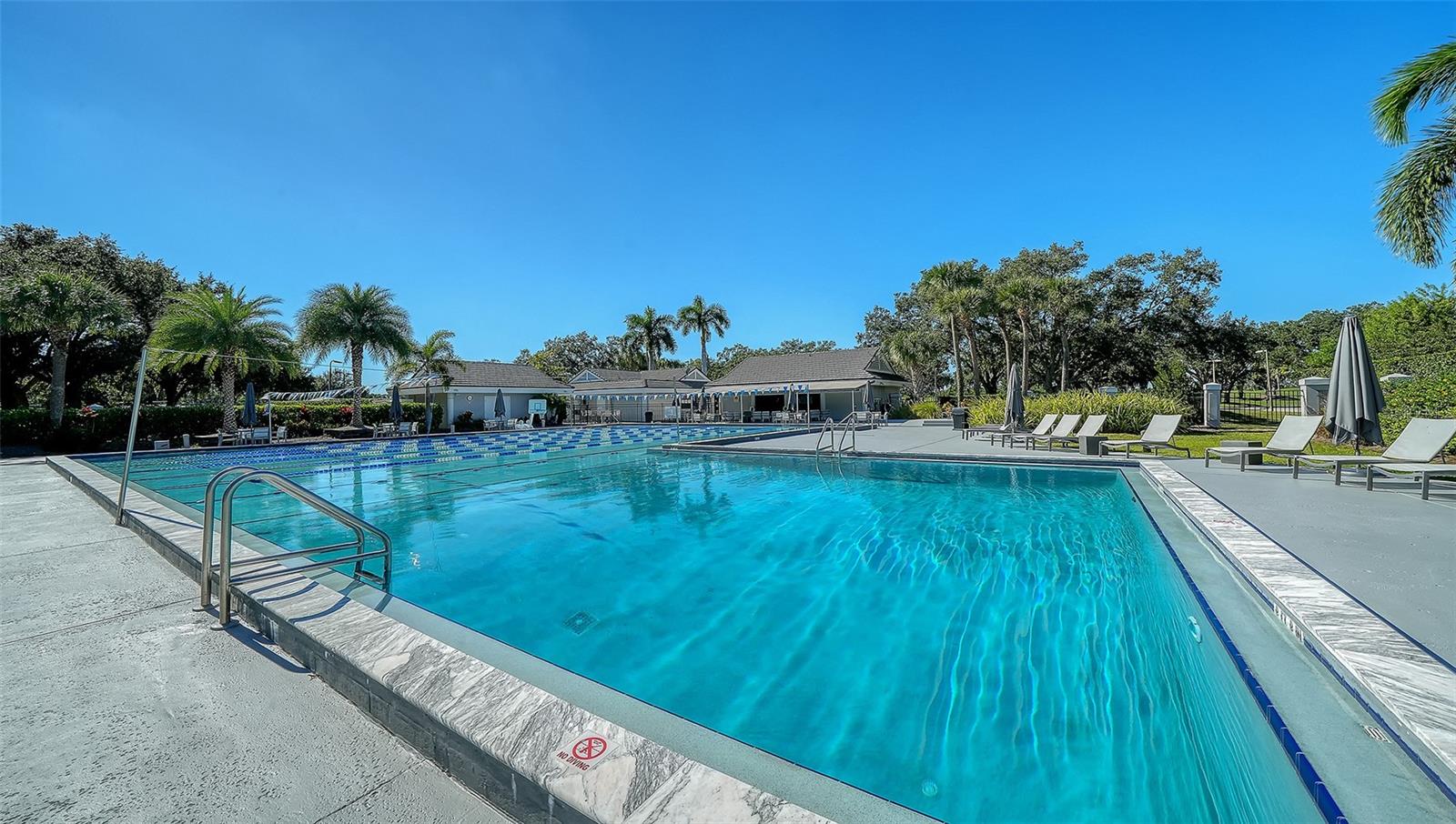 LAUREL OAK ESTATES SEC 09 - Residential