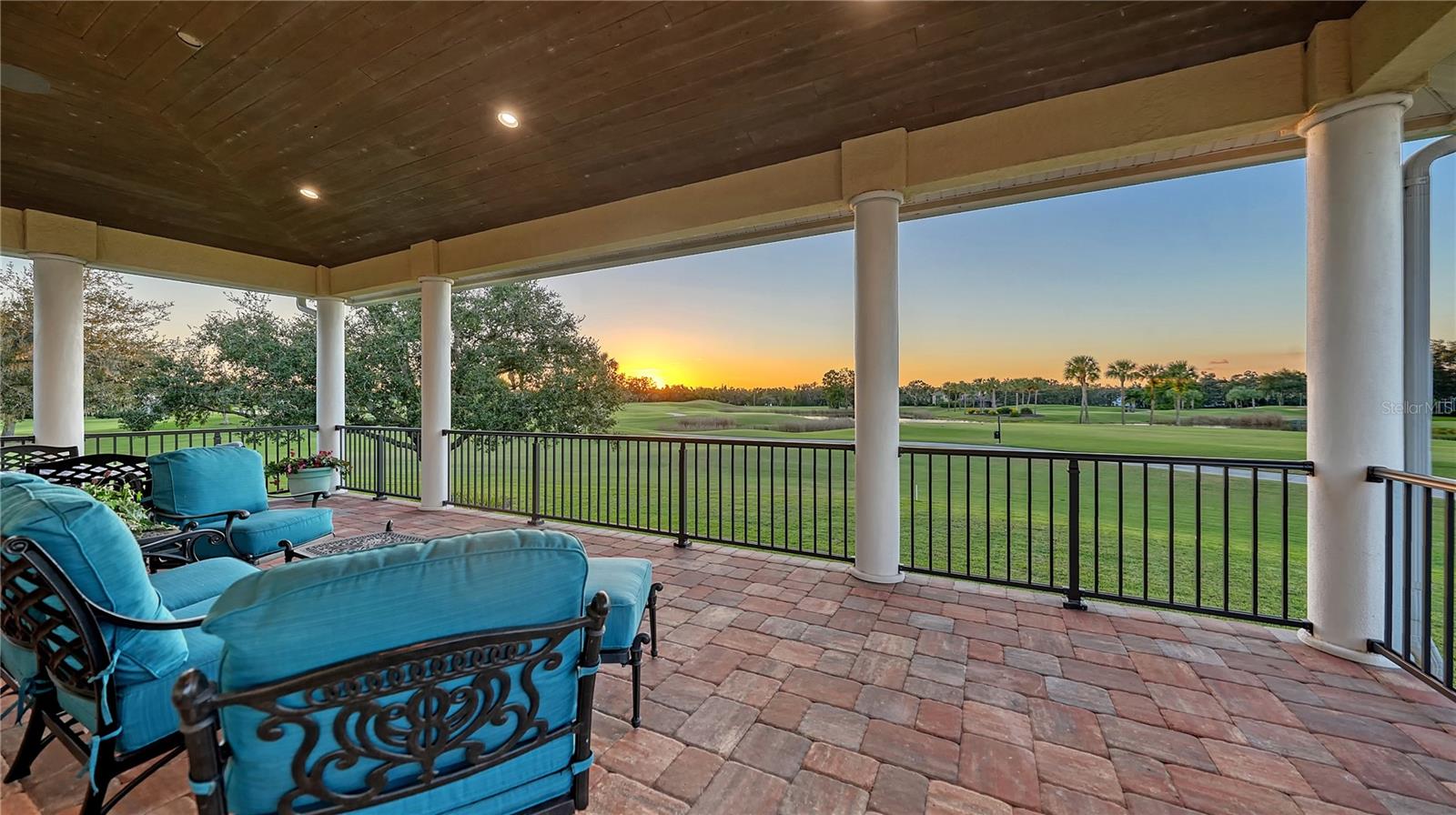 LAUREL OAK ESTATES SEC 09 - Residential