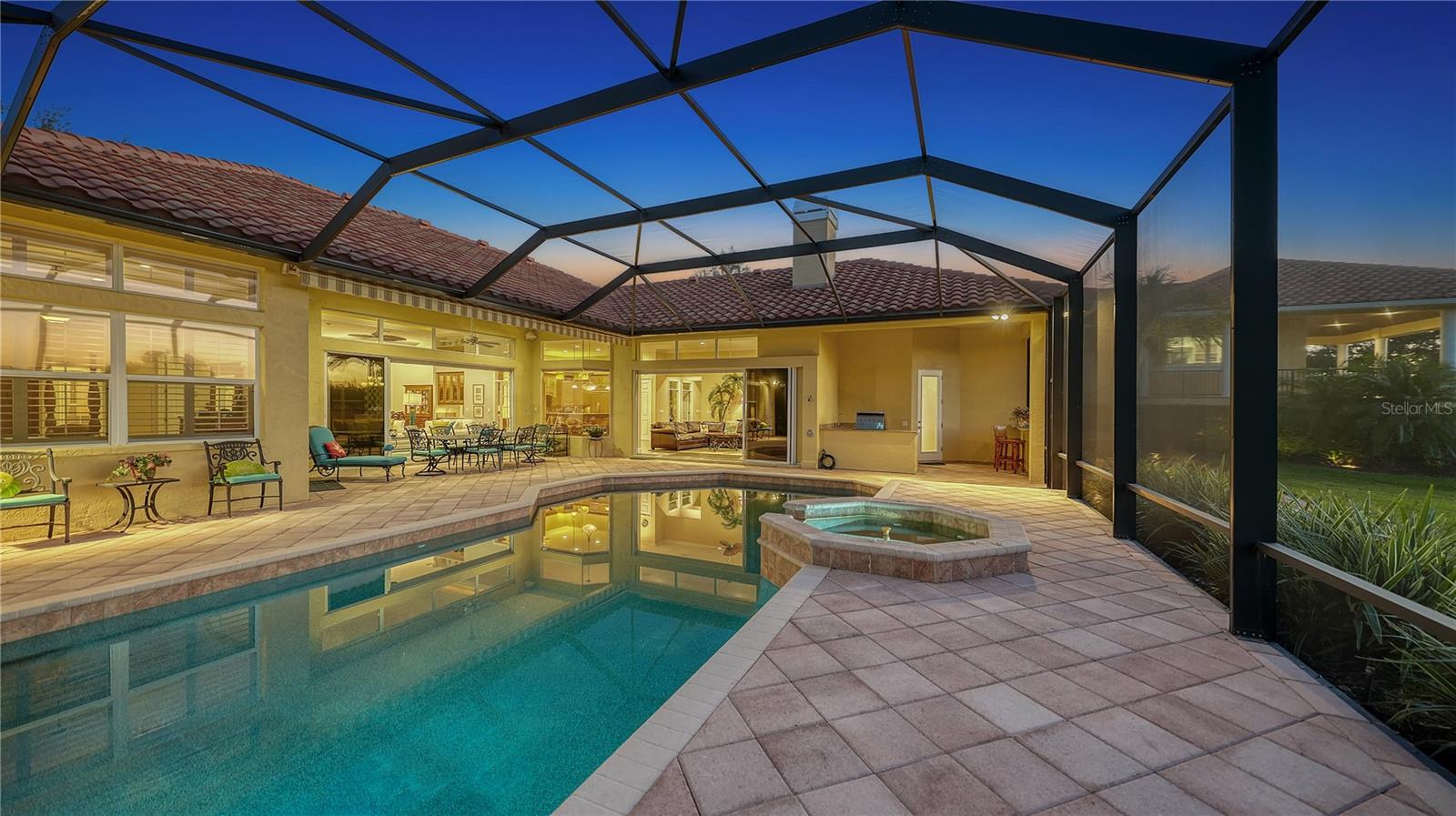 LAUREL OAK ESTATES SEC 09 - Residential