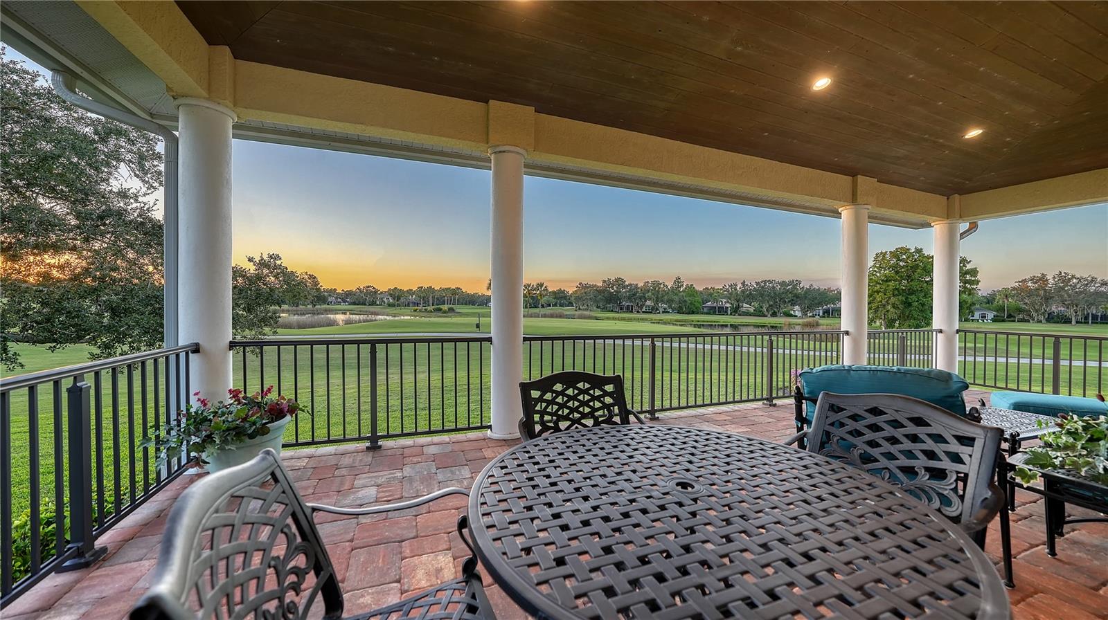 LAUREL OAK ESTATES SEC 09 - Residential