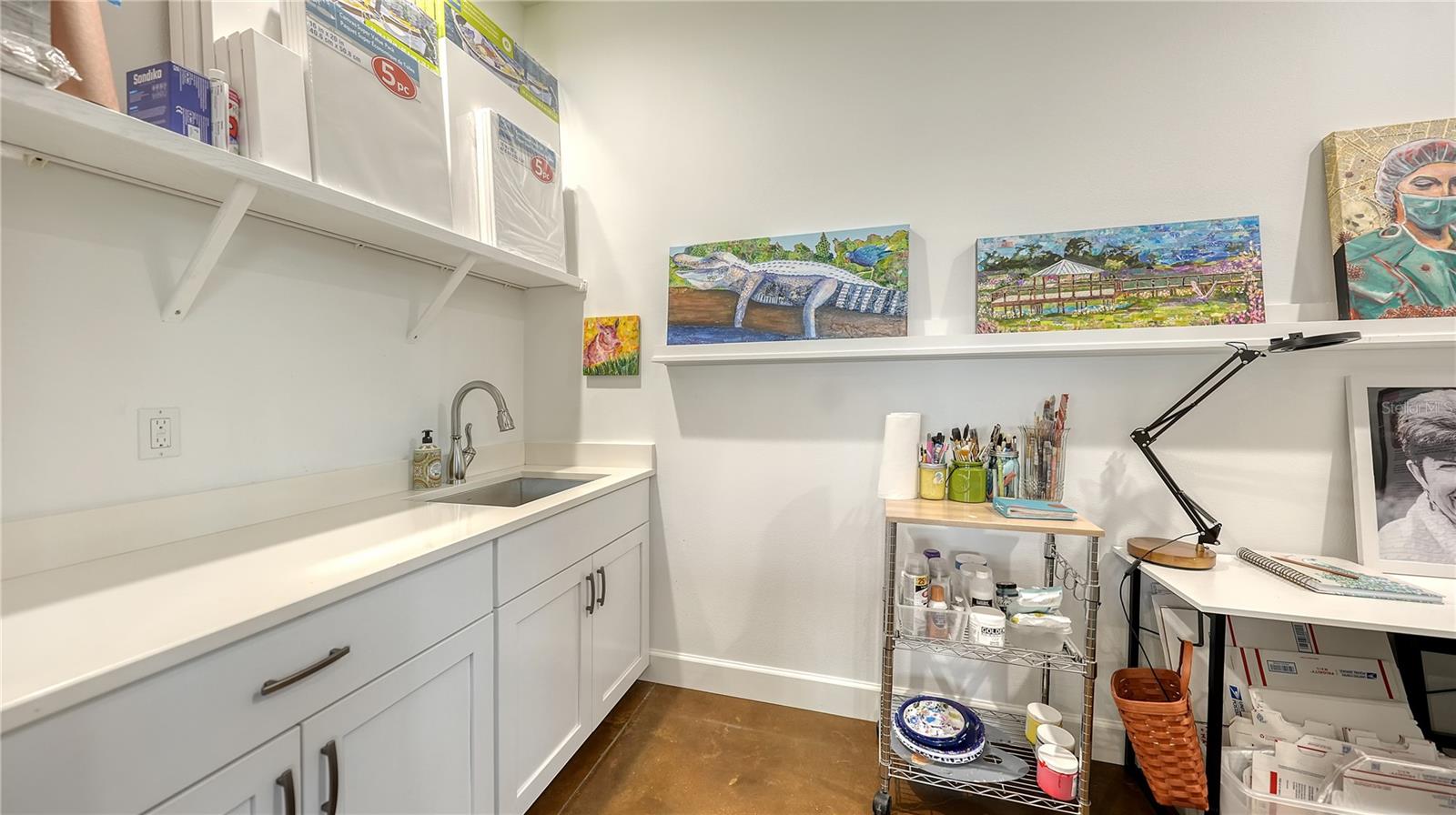 LAUREL OAK ESTATES SEC 09 - Residential