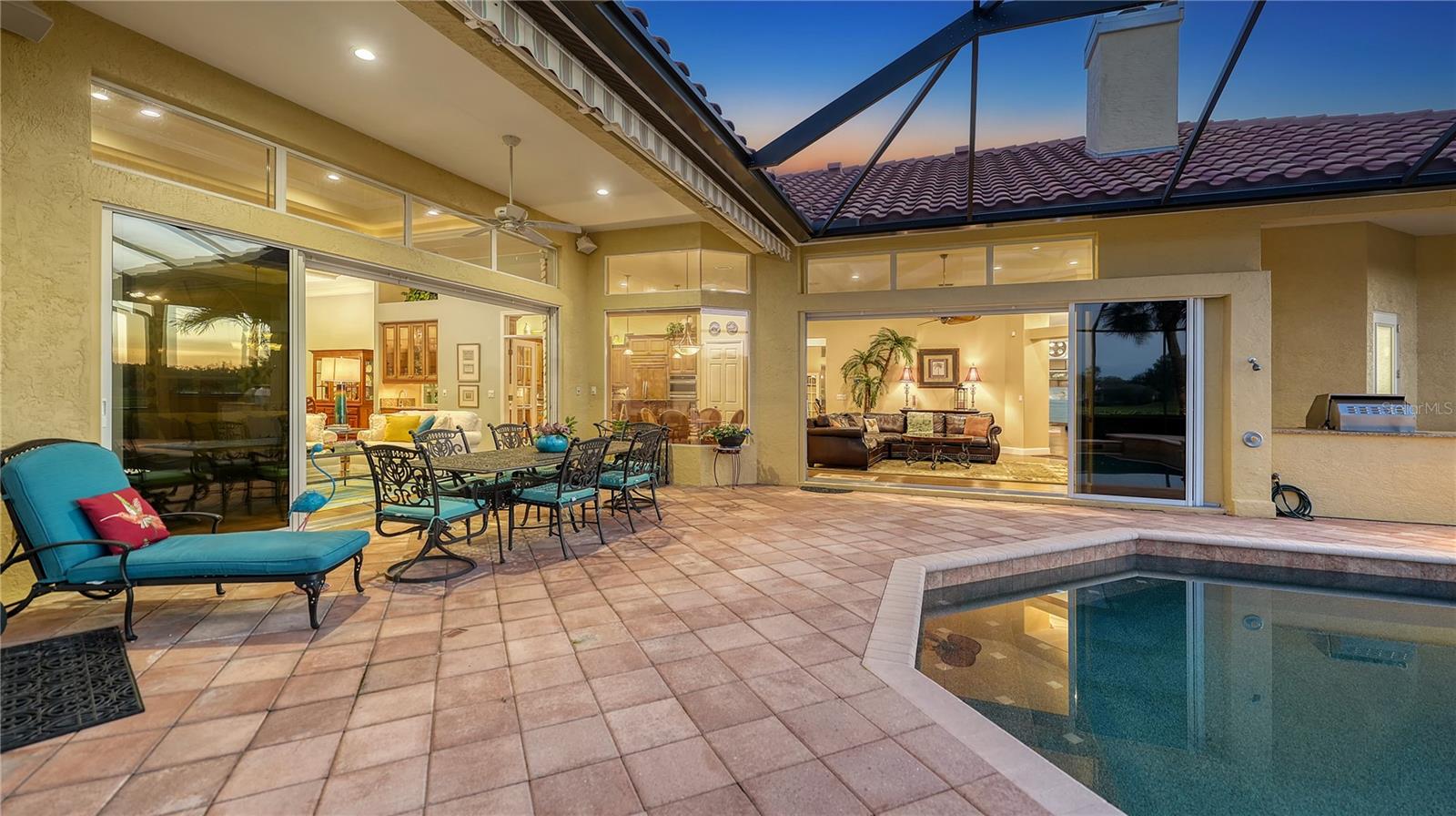 LAUREL OAK ESTATES SEC 09 - Residential