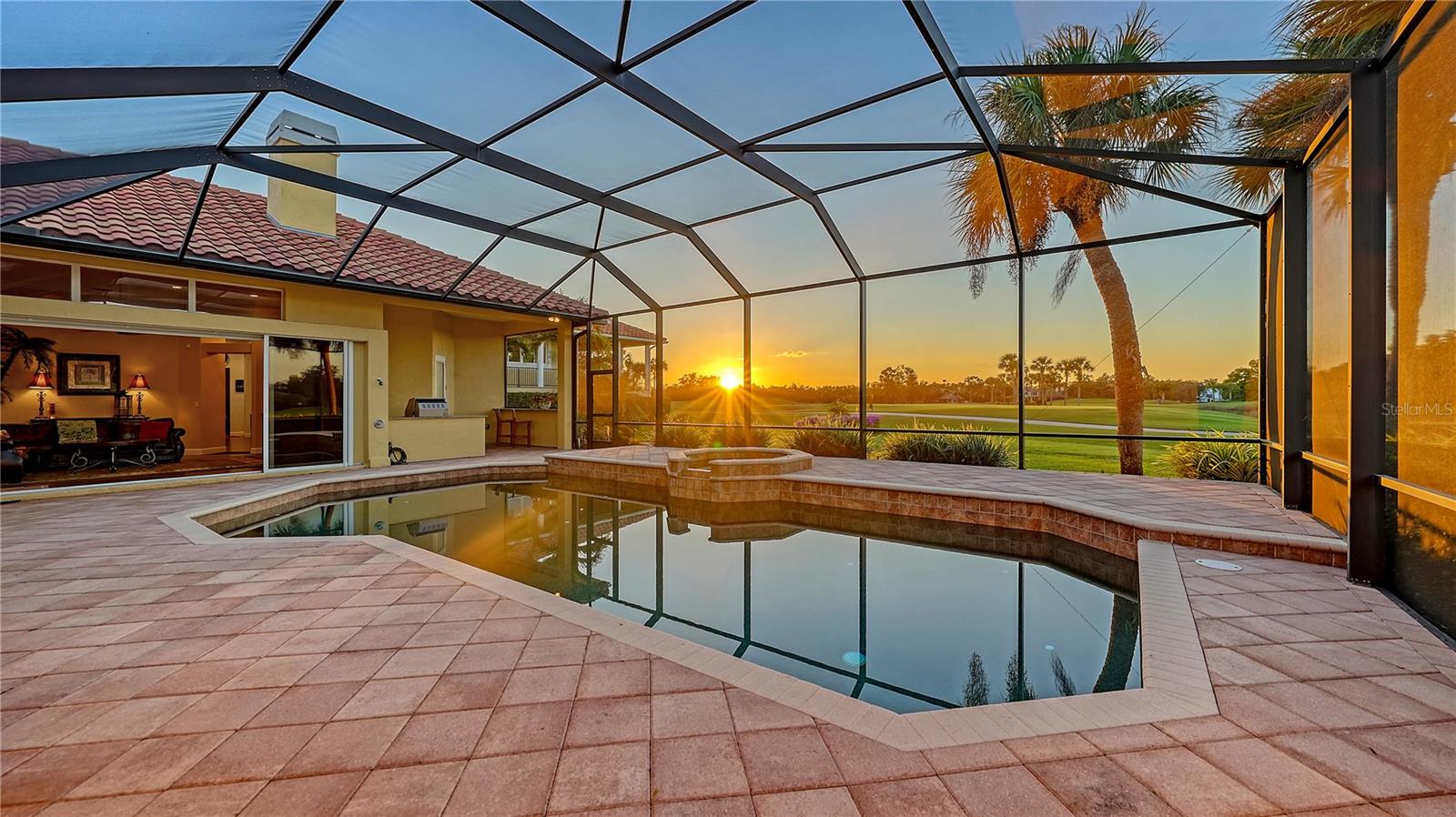 LAUREL OAK ESTATES SEC 09 - Residential