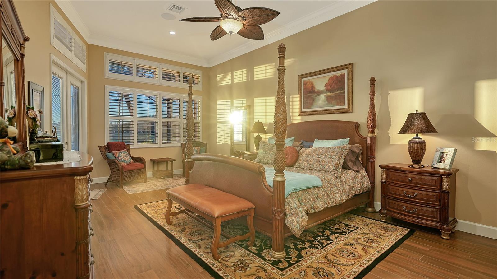 LAUREL OAK ESTATES SEC 09 - Residential