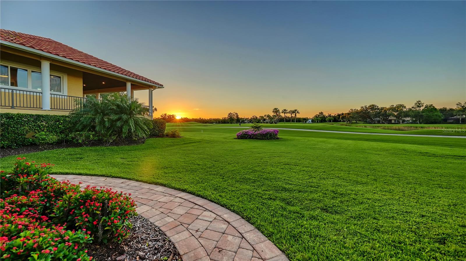 LAUREL OAK ESTATES SEC 09 - Residential