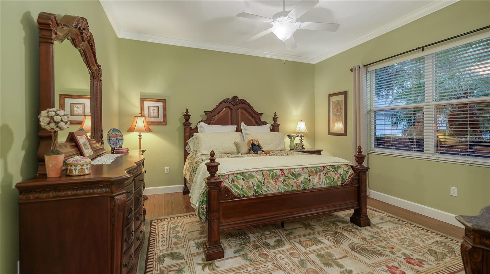 LAUREL OAK ESTATES SEC 09 - Residential