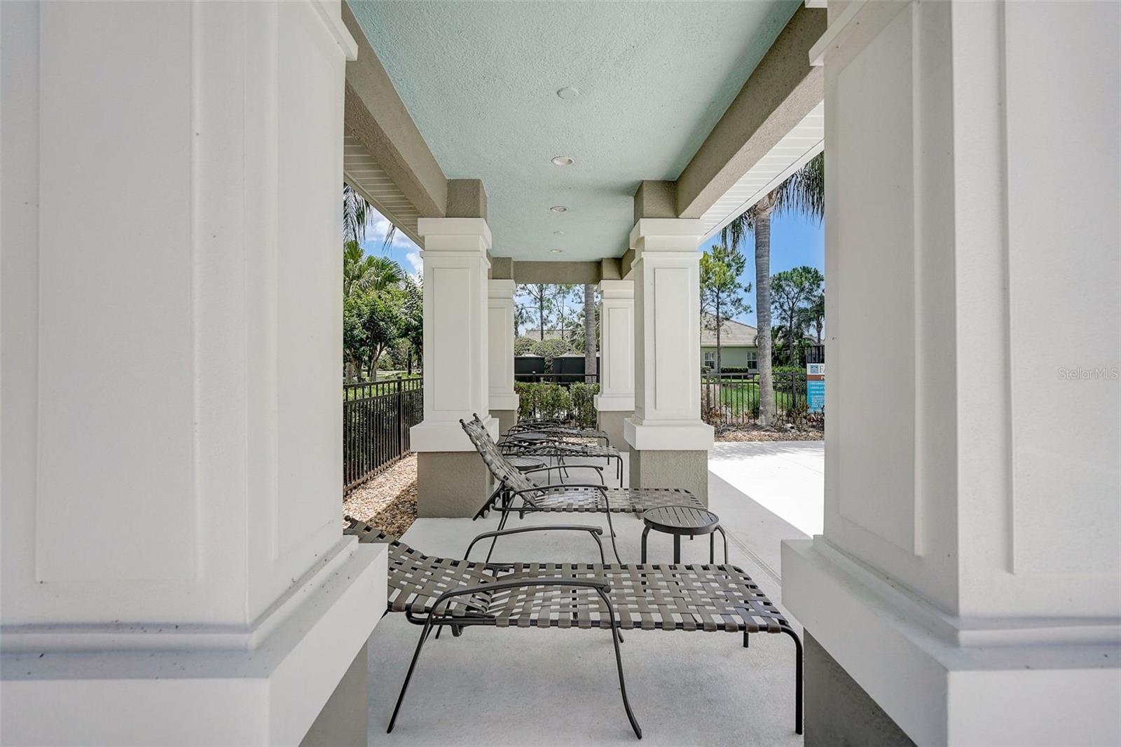 FAIRFIELD - Residential