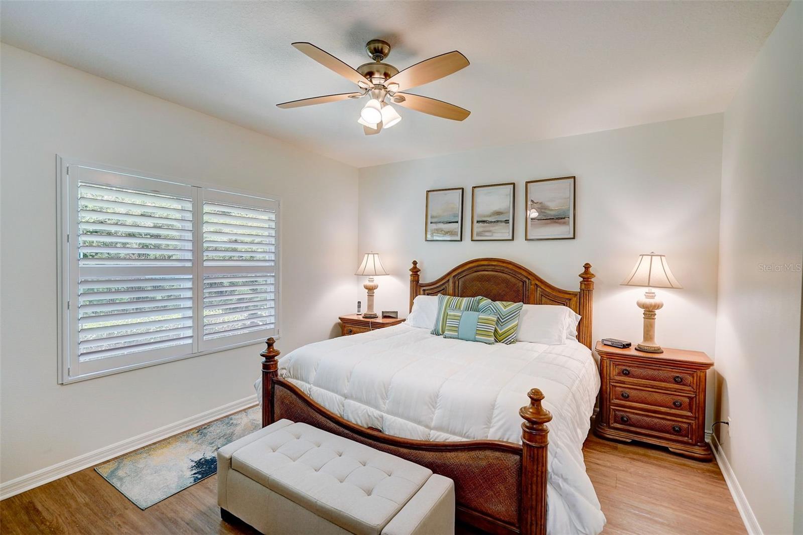 FAIRFIELD - Residential