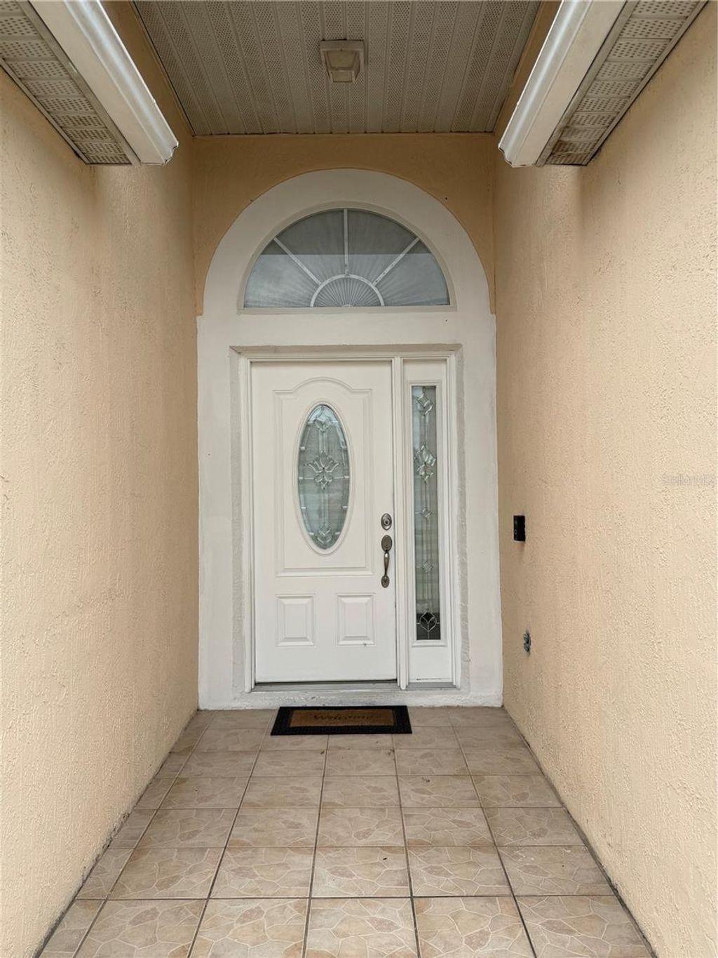 Photo of 11750 Bentry Street, Orlando, FL 32824 (MLS # S5150373)