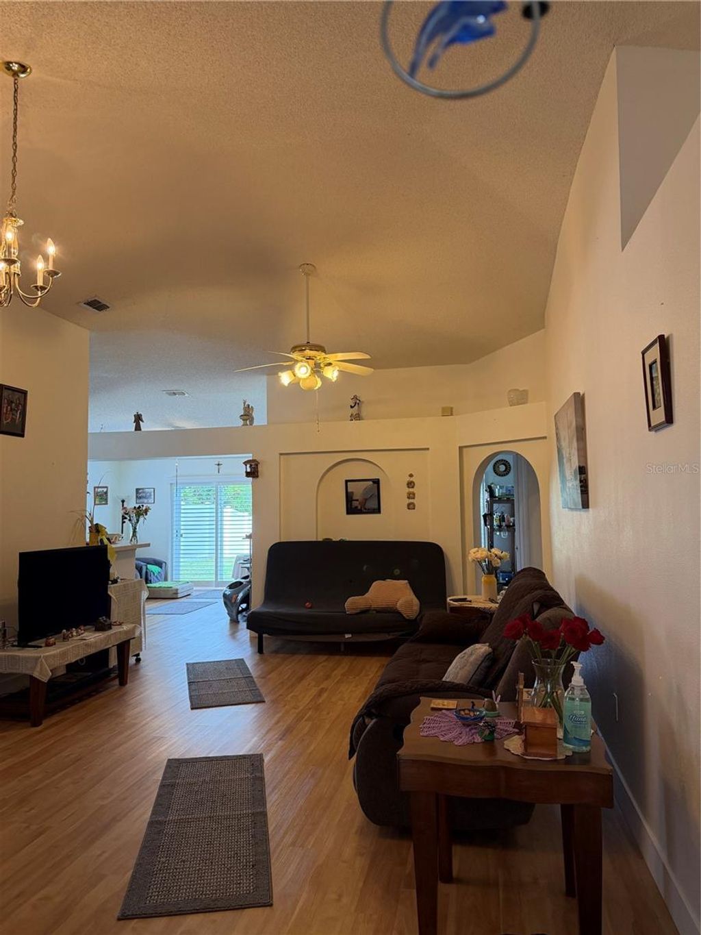 Photo of 11750 Bentry Street, Orlando, FL 32824 (MLS # S5150373)
