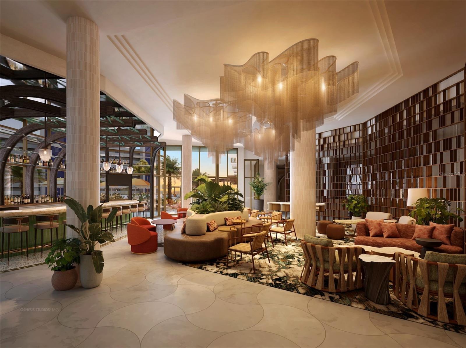 15000 MADEIRA WAY 615