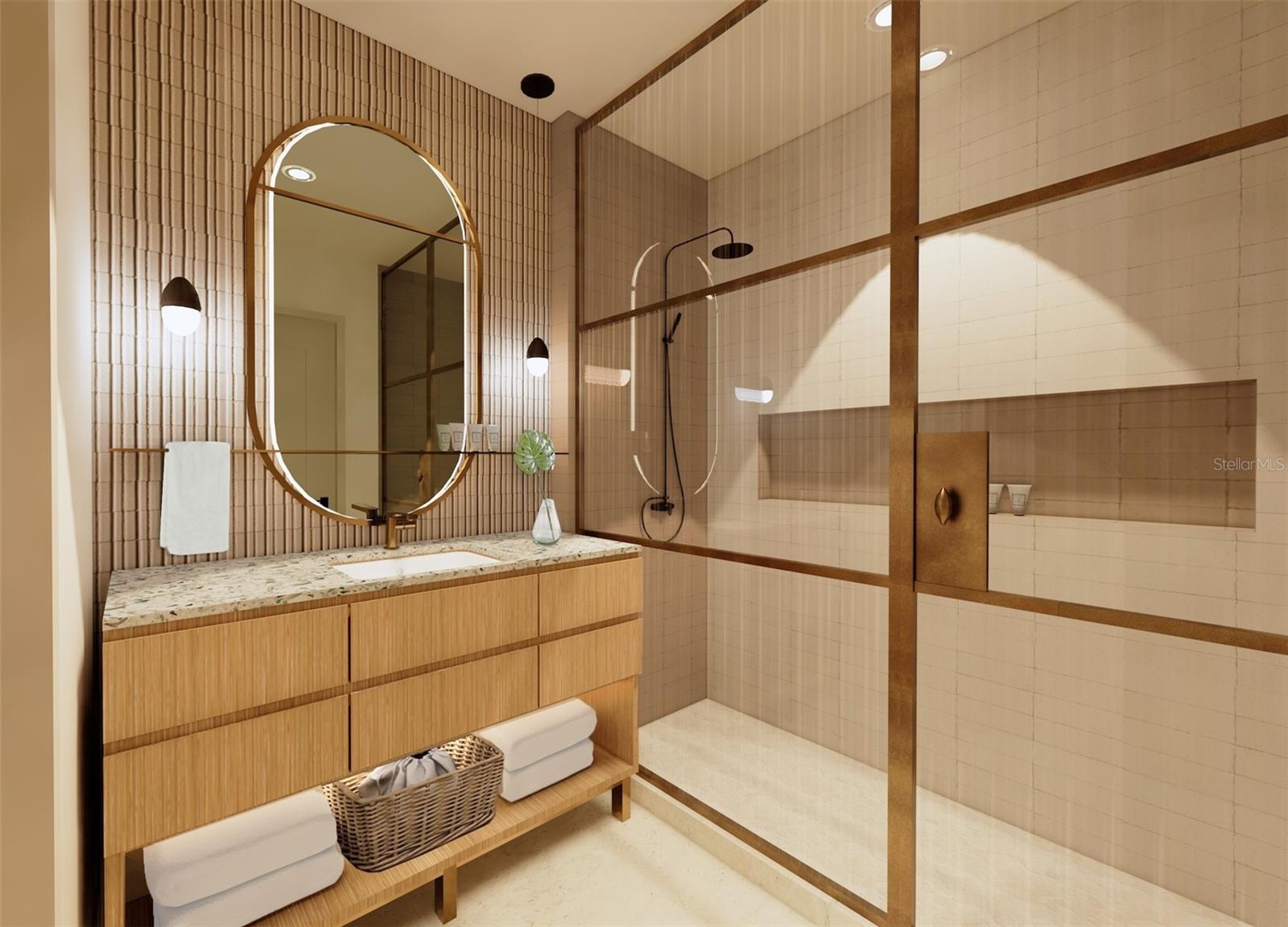 MARRIOTT BEACHMAKER RESORT UNIT # 615 - Residential