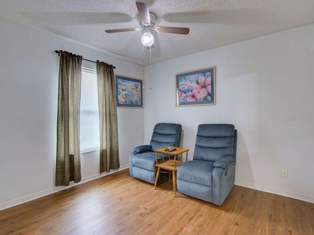 DELTONA LAKES UN 62 - Residential