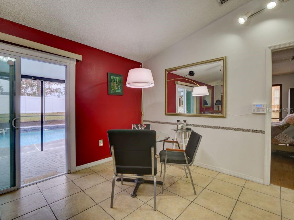 DELTONA LAKES UN 62 - Residential