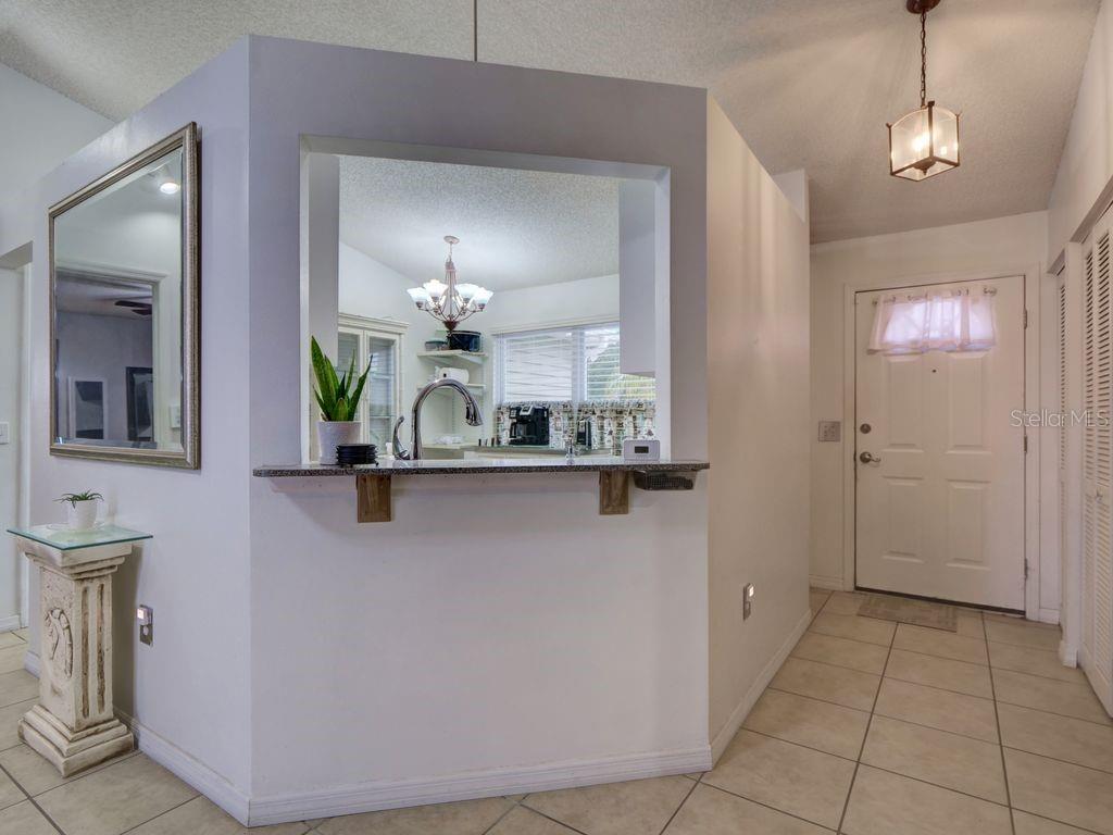 DELTONA LAKES UN 62 - Residential