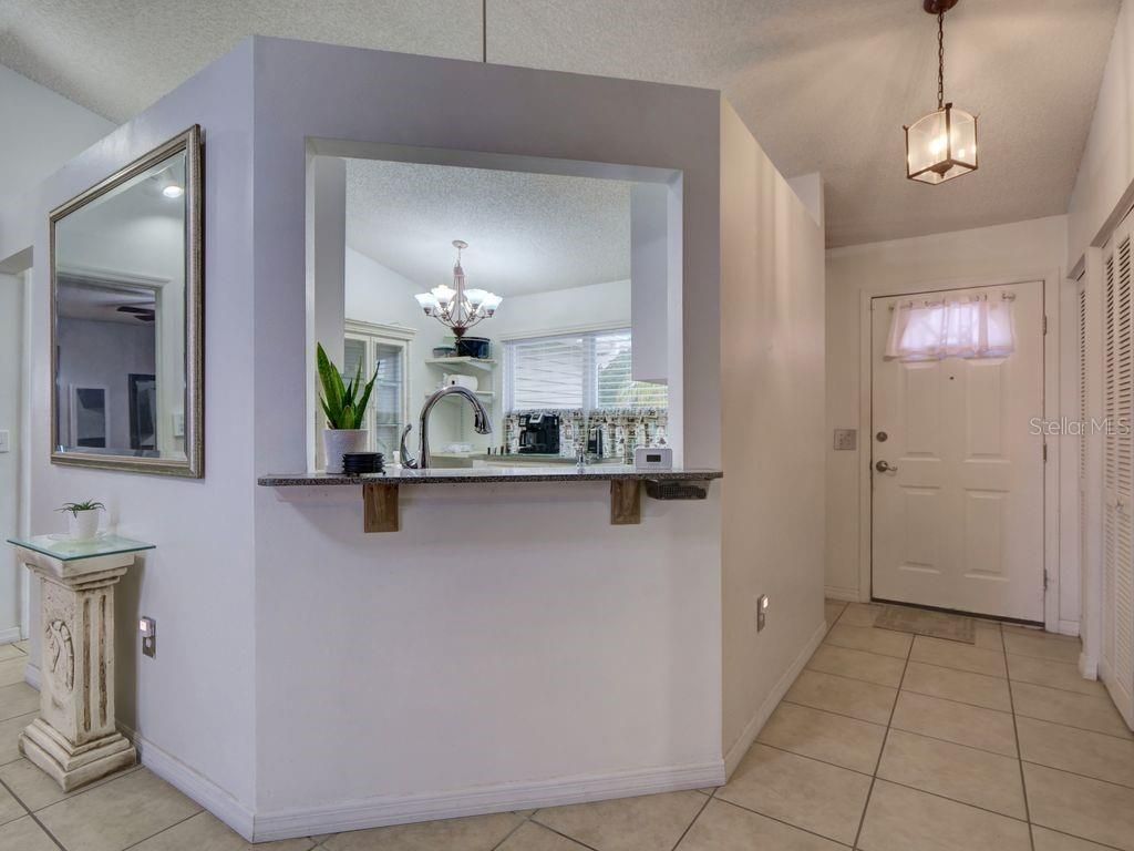 Photo of 698 Colchester Avenue, Deltona, FL 32738 (MLS # O6371999)