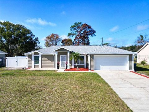 Photo of 698 Colchester Avenue, Deltona, FL 32738 (MLS # O6371999)