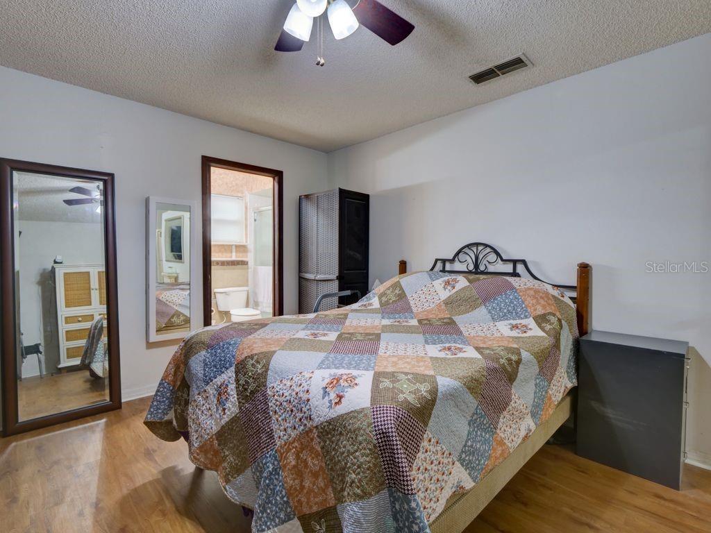 DELTONA LAKES UN 62 - Residential