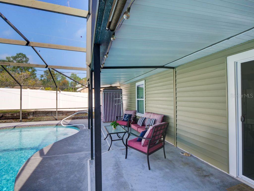 DELTONA LAKES UN 62 - Residential