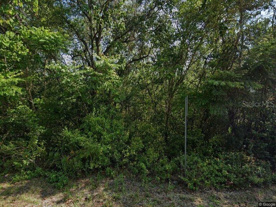 Opportunity awaits with this 0.25-acre vacant lot located at 916 Pineaire St in Inverness. Zoned MDR (Medium Density Residential), this property offers flexibility for future residential development. Situated in a quiet neighborhood, the lot provides a peaceful setting while remaining close to shopping, dining, medical facilities, and local attractions. No utilities are currently on site, allowing a buyer to design and install services to suit their specific plans. Whether you’re looking to build now or hold as an investment, this lot presents a blank canvas in a growing area of Inverness, known for its small-town charm and access to Florida’s Nature Coast.