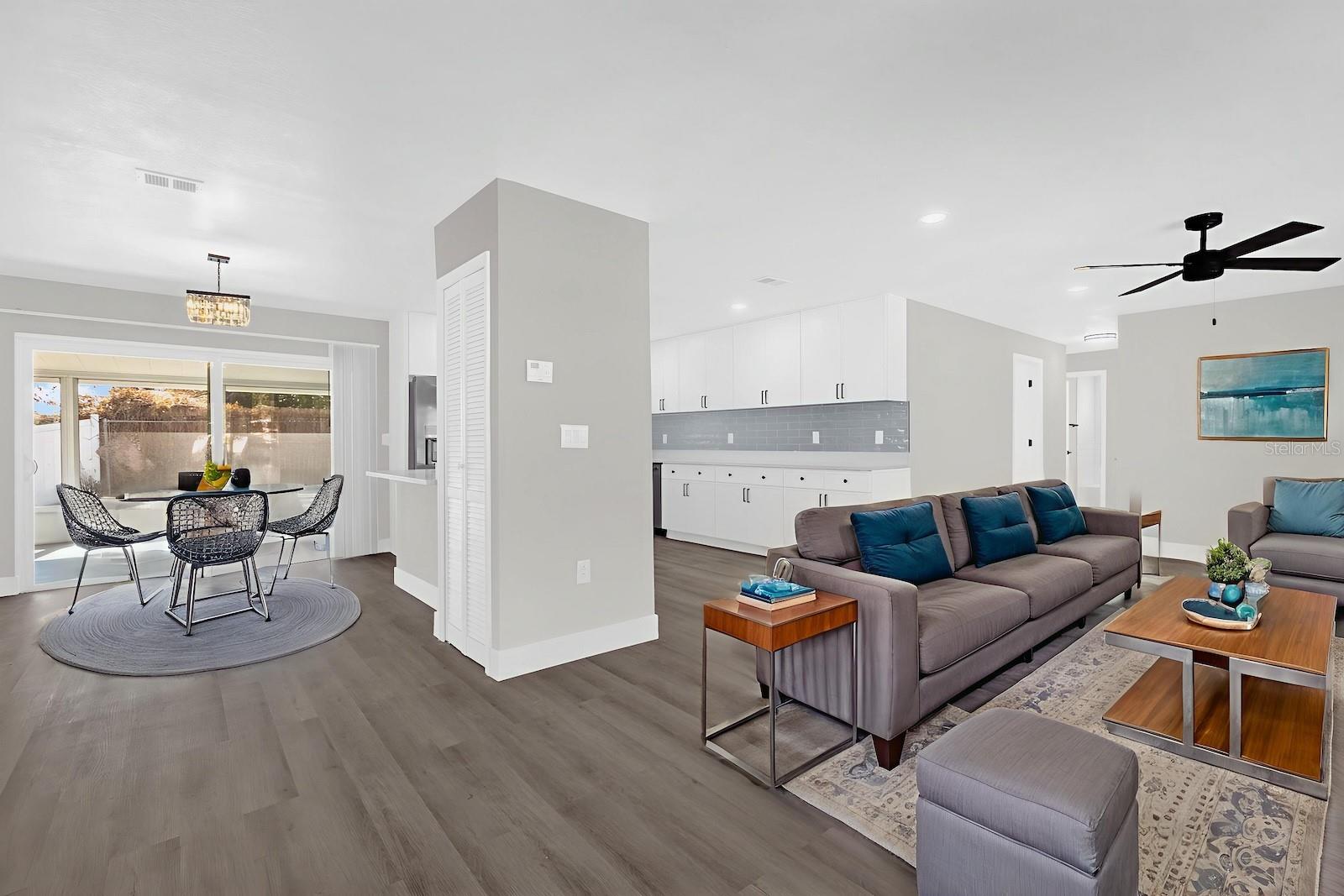 608 GREEN BRIAR BOULEVARD