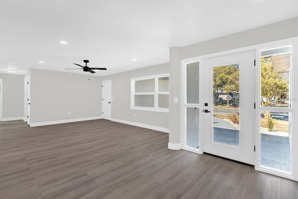 Photo of 608 Green Briar Boulevard, Altamonte Springs, FL 32714 (MLS # O6380969)