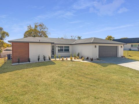 Photo of 608 Green Briar Boulevard, Altamonte Springs, FL 32714 (MLS # O6380969)