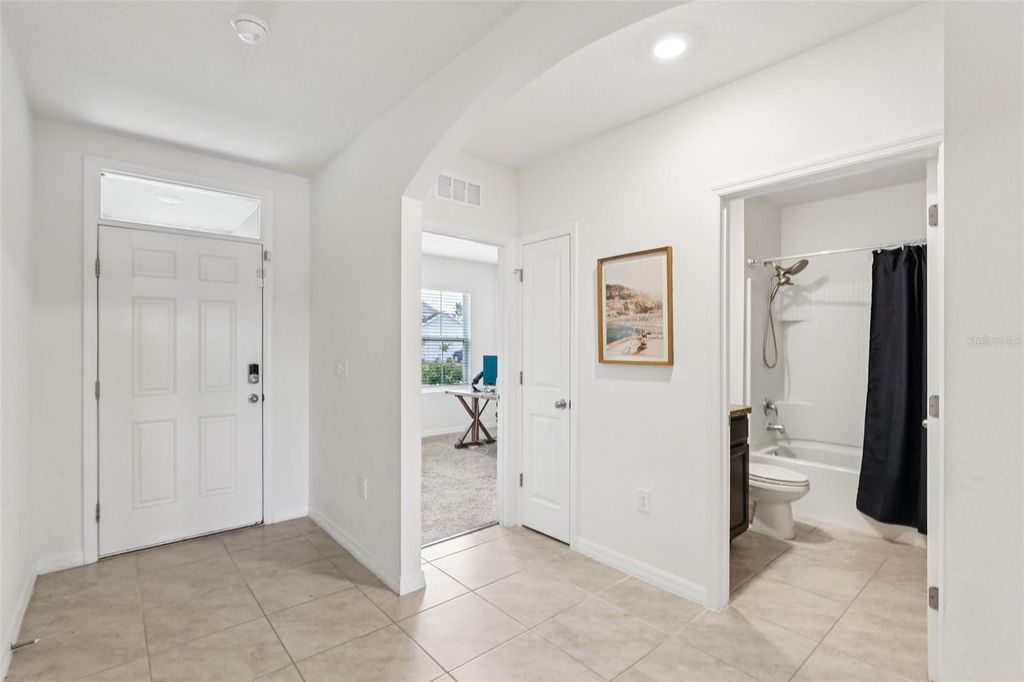 Photo of 15825 Mauvewood Avenue, Odessa, FL 33556 (MLS # TB8399577)