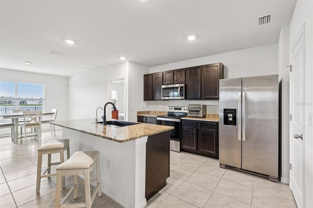 Photo of 15825 Mauvewood Avenue, Odessa, FL 33556 (MLS # TB8399577)