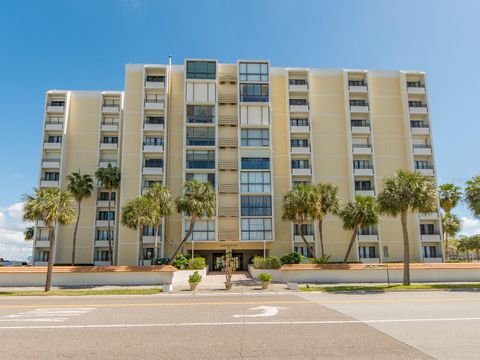 800 S GULFVIEW BOULEVARD 907 CLEARWATER BEACH FL 33767
