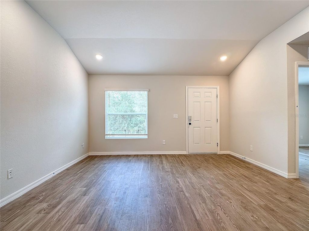 Photo of 6349 Spinnaker Boulevard, Englewood, FL 34224 (MLS # OM708701)