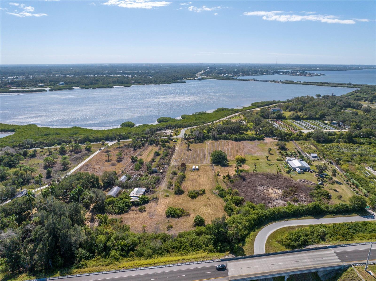 282 TERRA CEIA ROAD