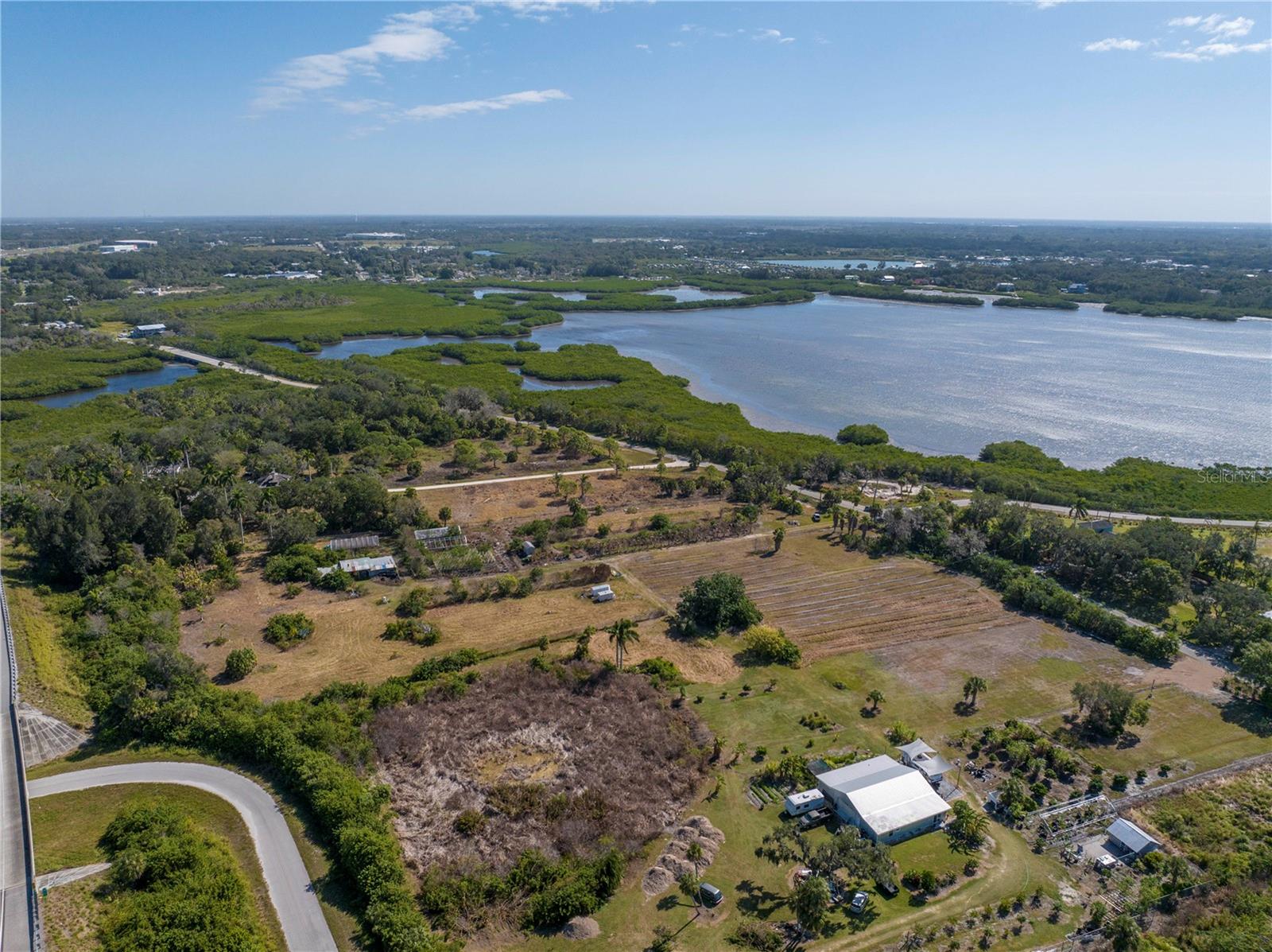 282 TERRA CEIA ROAD
