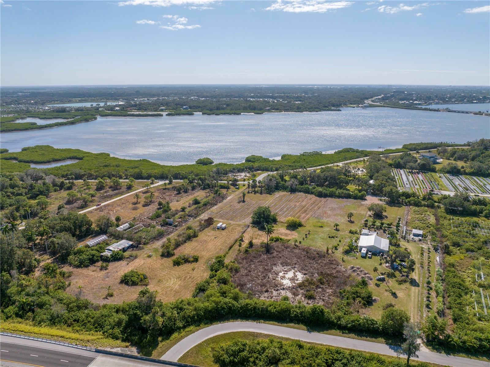 282 TERRA CEIA ROAD