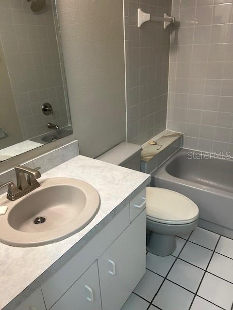 DELAND HIGHLANDS - Residential