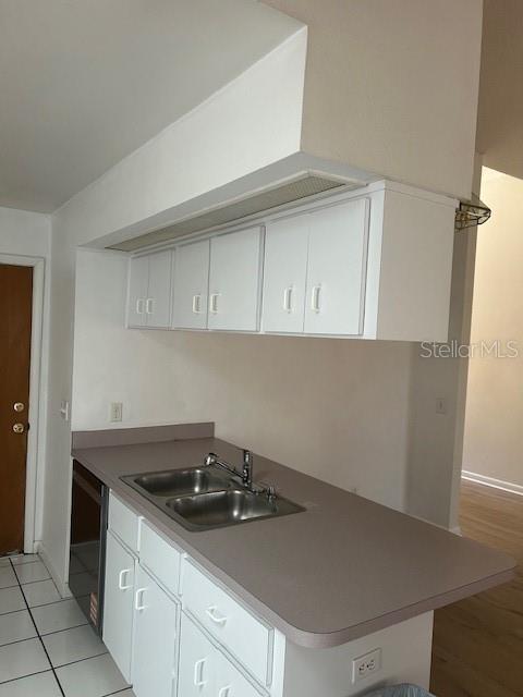 DELAND HIGHLANDS - Residential