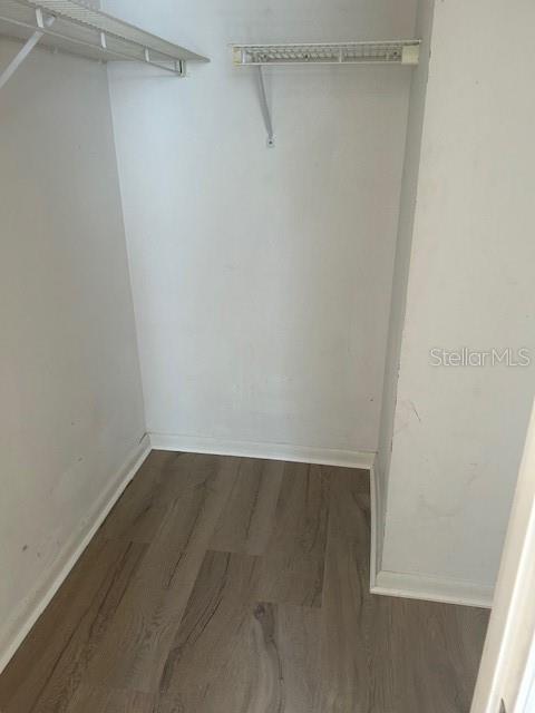 DELAND HIGHLANDS - Residential