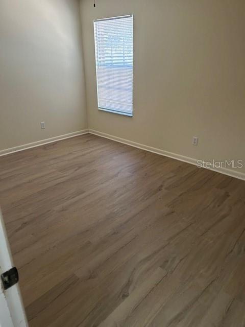 DELAND HIGHLANDS - Residential