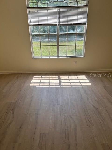 DELAND HIGHLANDS - Residential