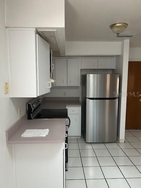 1623 PALMETTO AVENUE